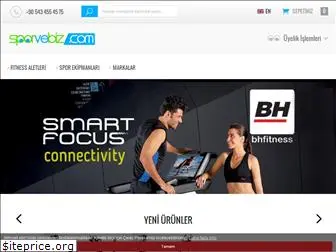 sporvebiz.com