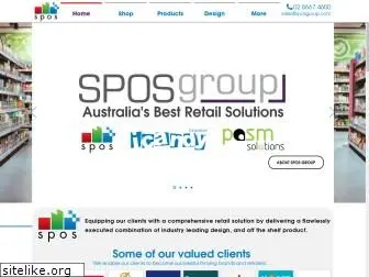 sposgroup.com