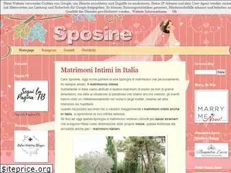 sposine.com