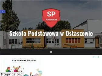 spostaszewo.pl
