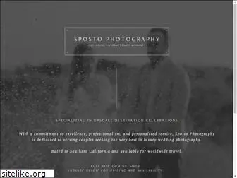 spostophotography.com