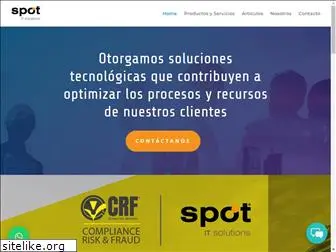 spot-itpro.com