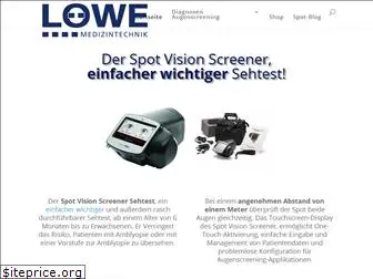 spot-vision-screener.de