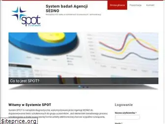 spot.agencjasedno.pl