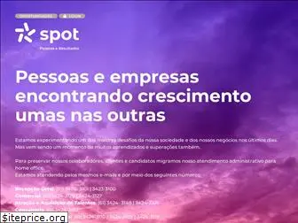 spot.com.br