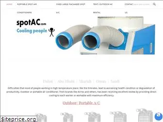 spotac.com