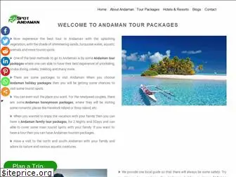 spotandaman.com