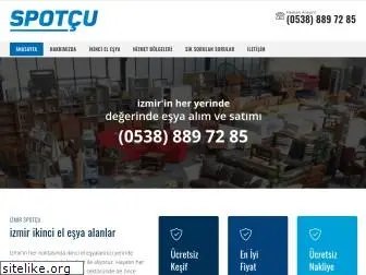 spotcu.org