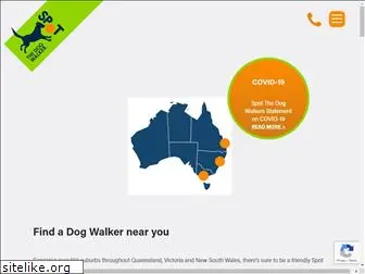 spotdogwalk.com.au