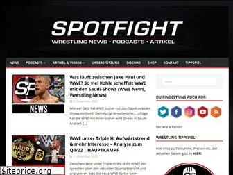 spotfight.de