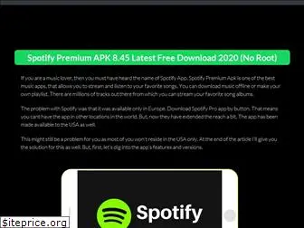 spotifipremiumfree.com