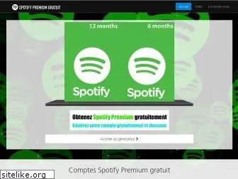 spotify-premium-gratuit.xyz