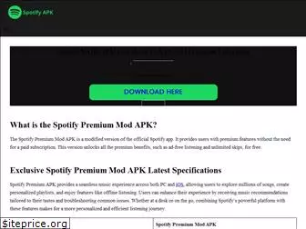 spotifyyapk.com