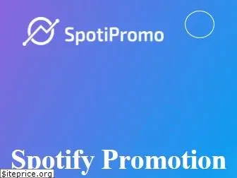 spotipromo.com