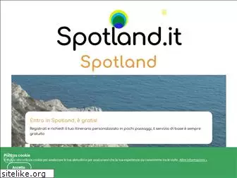 spotland.it