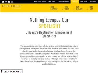 spotlightchicago.com