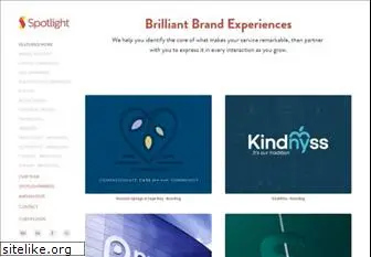 spotlightdesign.com