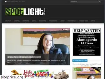 spotlightepnews.com