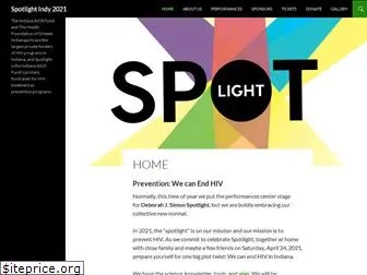 spotlightindy.org