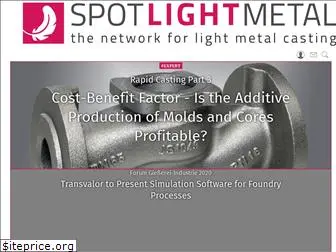 spotlightmetal.com