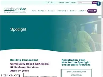 spotlightprogram.com