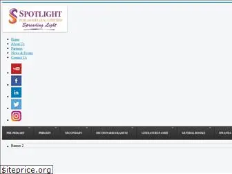 spotlightpublishers.co.ke