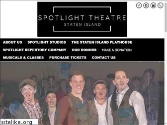 spotlighttheatresi.org