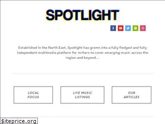 spotlightuk.co.uk