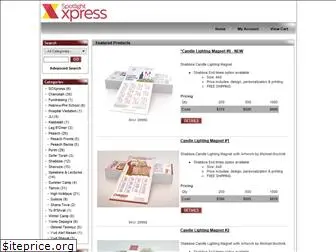 spotlightxpress.com