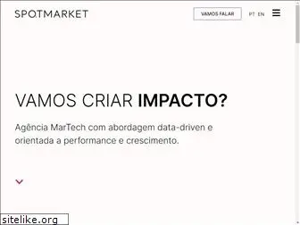 spotmarket.pt