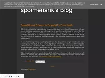 spotmenarik.blogspot.com
