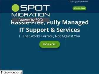 spotmigration.com