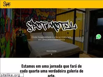 spotmotel.com.br