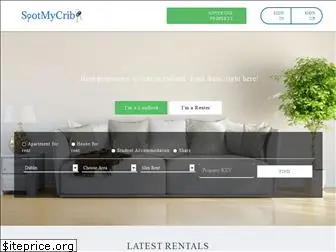 spotmycrib.ie