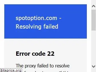 spotoption.com