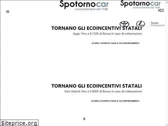 spotornocar.it