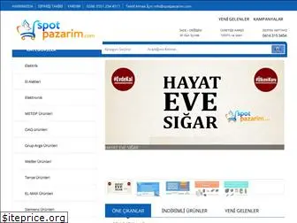 spotpazarim.com