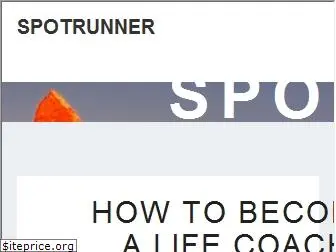 spotrunner.com