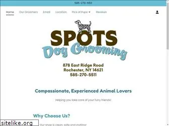 spots4grooming.com