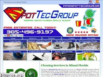 spottecgroup.com