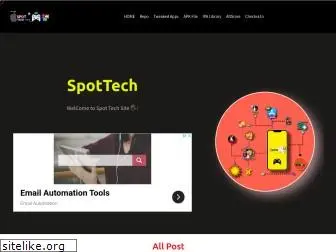 spottech.site