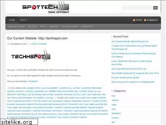 spottech.wordpress.com