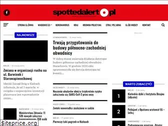 spottedalert.pl