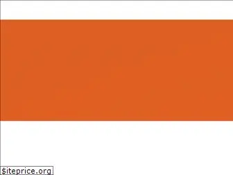 spottedfoxworks.com