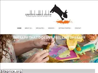 spottedrabbitstudio.com