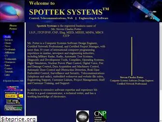 spottek.ca