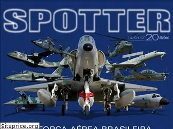 spotter.com.br