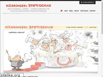 spottschau.com