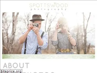 spottswoodphotography.com