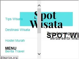 spotwisata.com